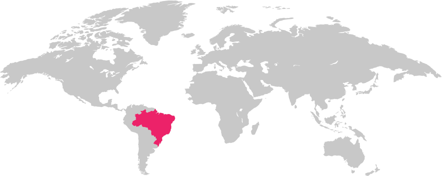 Olhar Raro - primeira resolução da ONU para pessoas com doenças rara