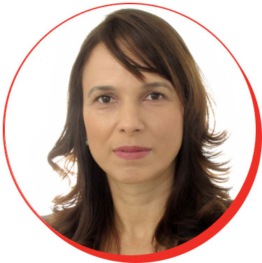 Santusa Pereira Santana