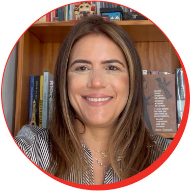 Aline Albuquerque