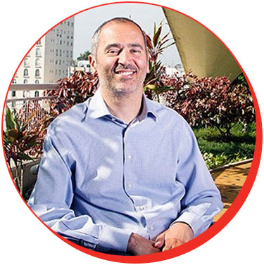 Cid Torquato