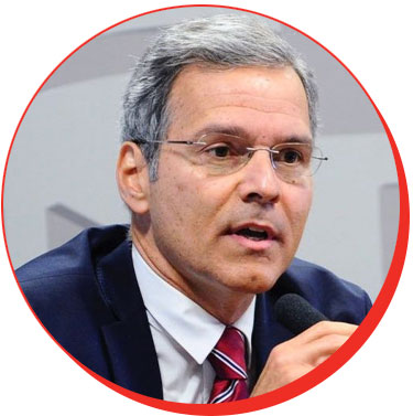 Denizar Vianna