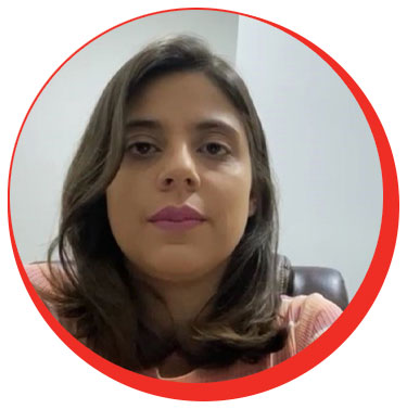 Jéssica