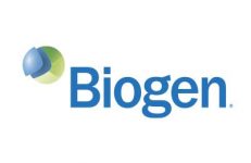logo_biogen