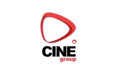 logo_cine_group